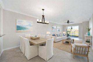 14488 Grapevine DR, Naples, FL 34114