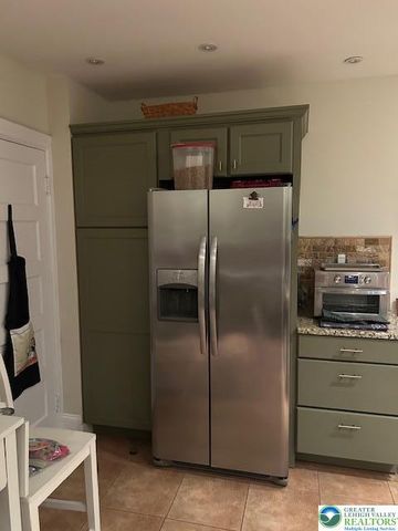 709 6th Avenue, Bethlehem City, PA 18018