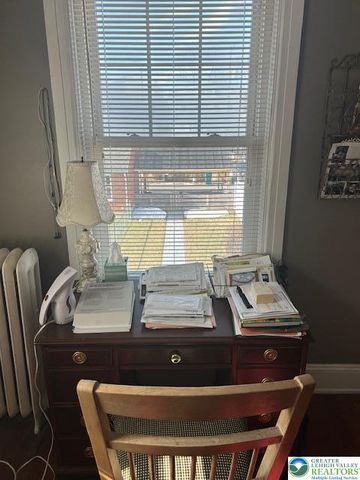 709 6th Avenue, Bethlehem City, PA 18018