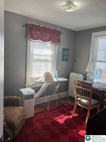 709 6th Avenue, Bethlehem City, PA 18018