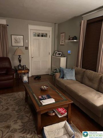 709 6th Avenue, Bethlehem City, PA 18018