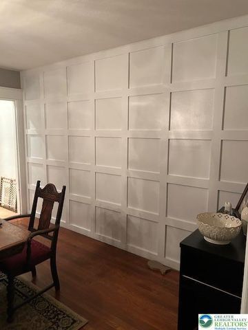 709 6th Avenue, Bethlehem City, PA 18018