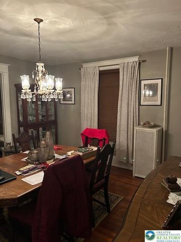 709 6th Avenue, Bethlehem City, PA 18018