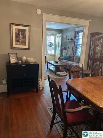 709 6th Avenue, Bethlehem City, PA 18018