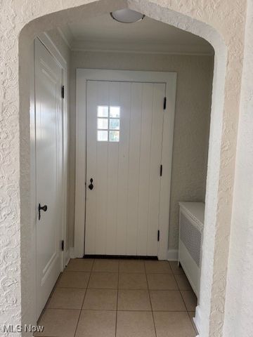 500 Gilbert Avenue, Follansbee, WV 26037