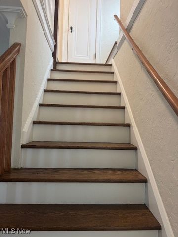 500 Gilbert Avenue, Follansbee, WV 26037