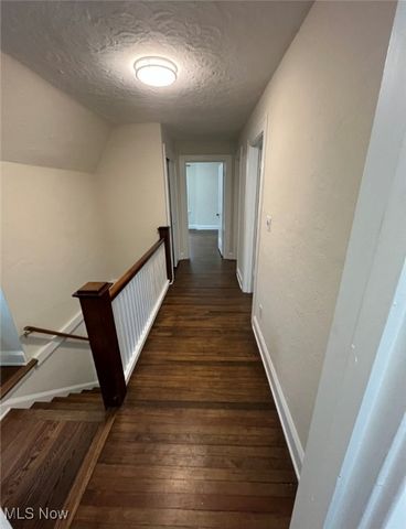 500 Gilbert Avenue, Follansbee, WV 26037