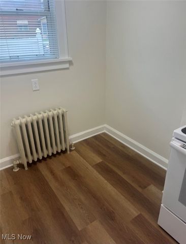 500 Gilbert Avenue, Follansbee, WV 26037