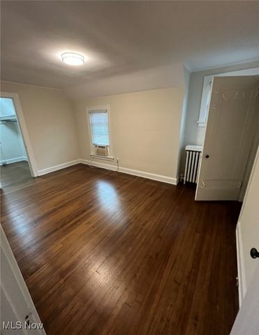 500 Gilbert Avenue, Follansbee, WV 26037