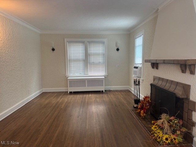 500 Gilbert Avenue, Follansbee, WV 26037