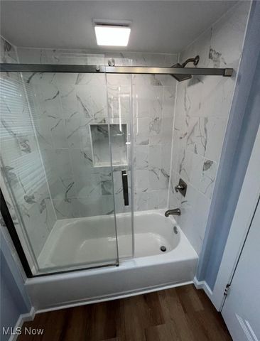 500 Gilbert Avenue, Follansbee, WV 26037