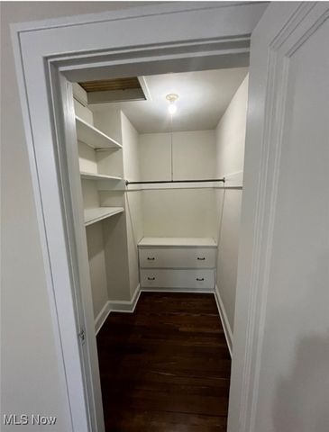 500 Gilbert Avenue, Follansbee, WV 26037