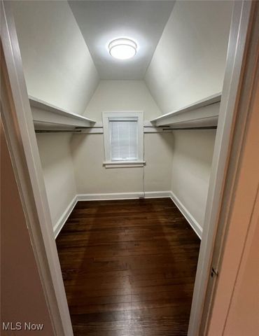 500 Gilbert Avenue, Follansbee, WV 26037