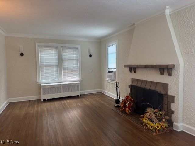 500 Gilbert Avenue, Follansbee, WV 26037