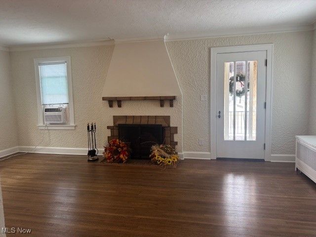 500 Gilbert Avenue, Follansbee, WV 26037