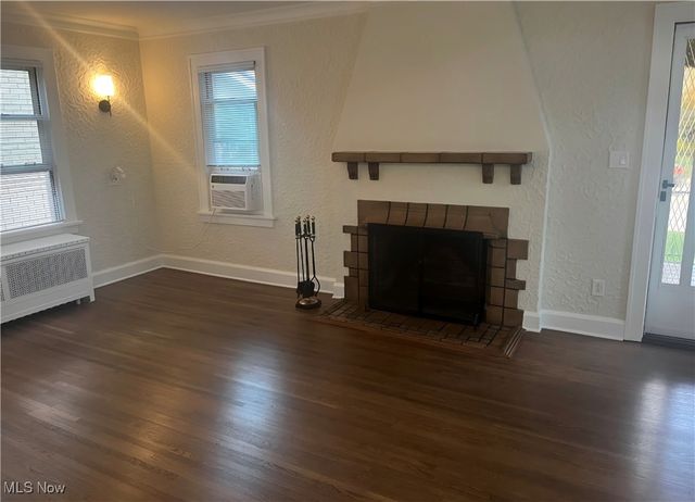 500 Gilbert Avenue, Follansbee, WV 26037