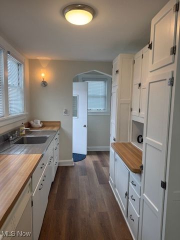 500 Gilbert Avenue, Follansbee, WV 26037