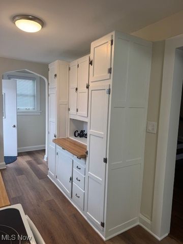 500 Gilbert Avenue, Follansbee, WV 26037