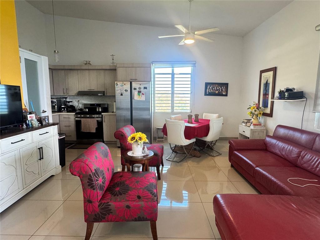 Image 11 of property listing at ) BO. CAMINO NUEVO 2, Yabucoa, PR 00767
