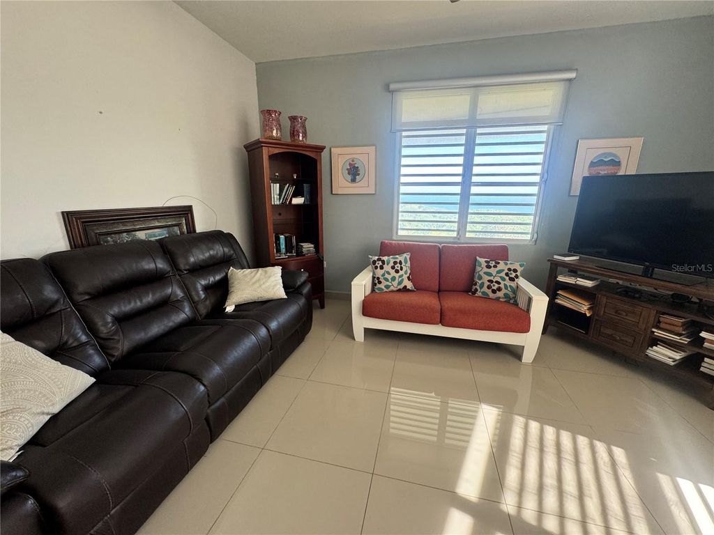 Image 12 of property listing at ) BO. CAMINO NUEVO 2, Yabucoa, PR 00767