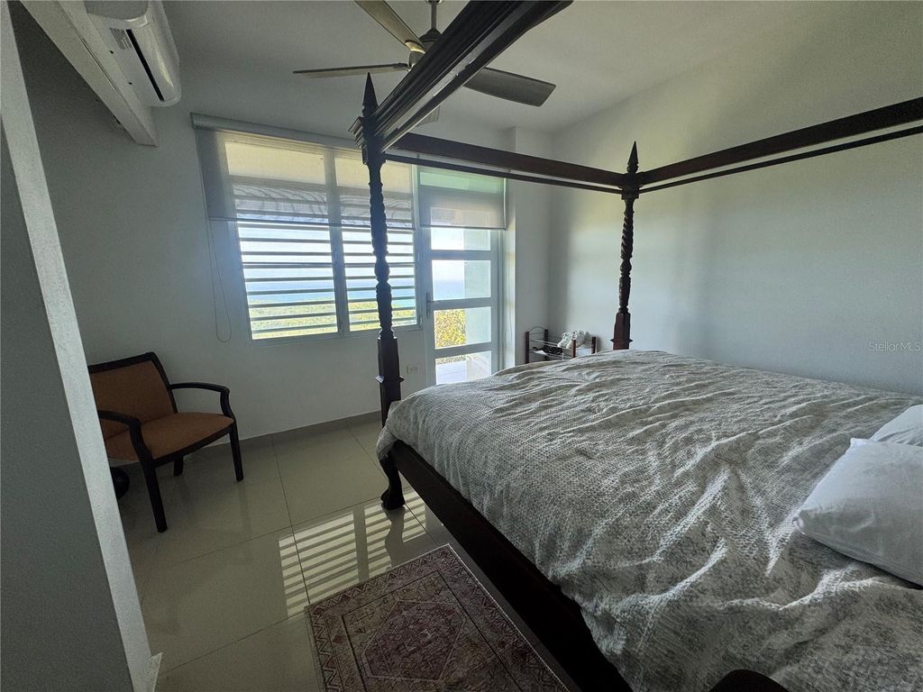 Image 13 of property listing at ) BO. CAMINO NUEVO 2, Yabucoa, PR 00767