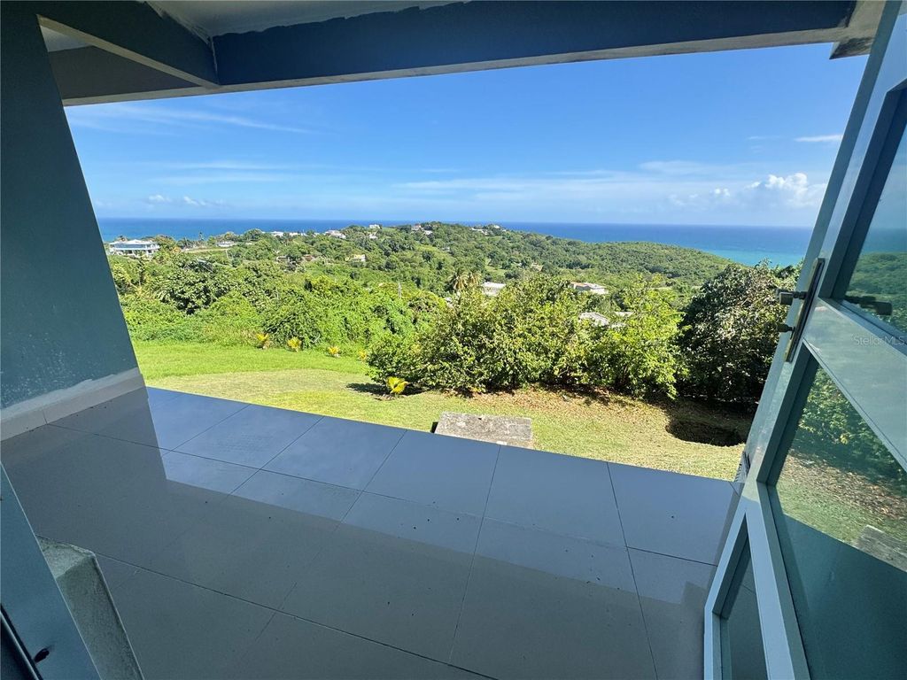 Image 14 of property listing at ) BO. CAMINO NUEVO 2, Yabucoa, PR 00767