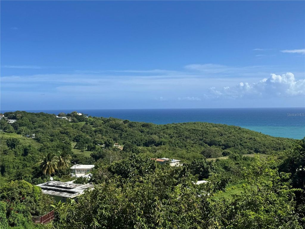 Image 17 of property listing at ) BO. CAMINO NUEVO 2, Yabucoa, PR 00767