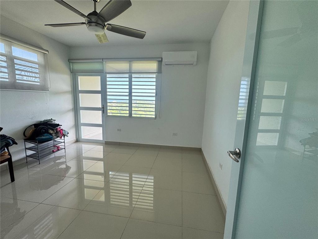 Image 18 of property listing at ) BO. CAMINO NUEVO 2, Yabucoa, PR 00767