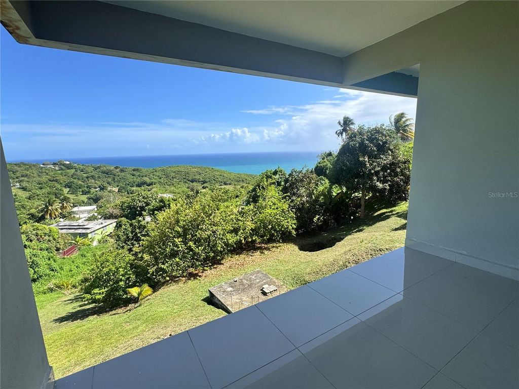 Image 19 of property listing at ) BO. CAMINO NUEVO 2, Yabucoa, PR 00767
