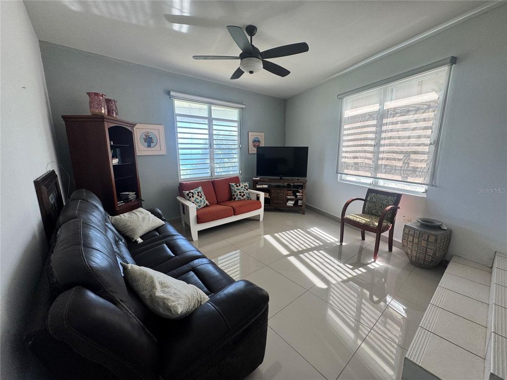 Image 20 of property listing at ) BO. CAMINO NUEVO 2, Yabucoa, PR 00767