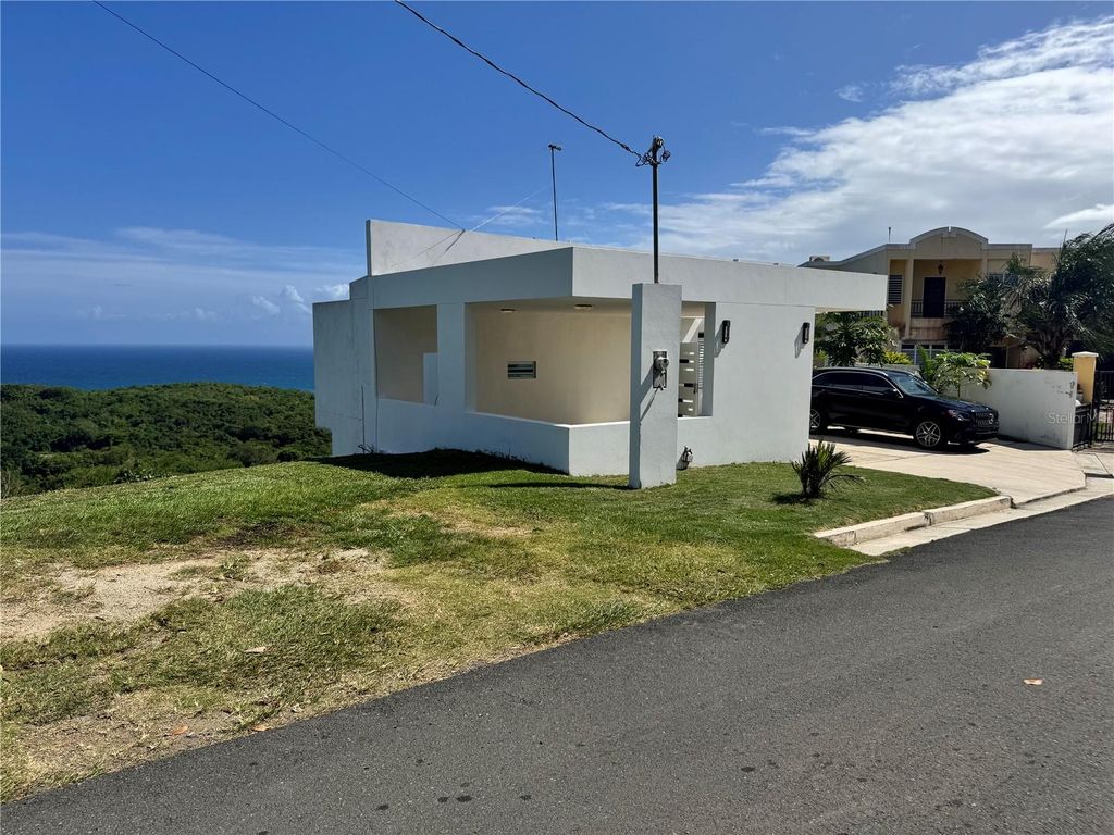 Image 21 of property listing at ) BO. CAMINO NUEVO 2, Yabucoa, PR 00767