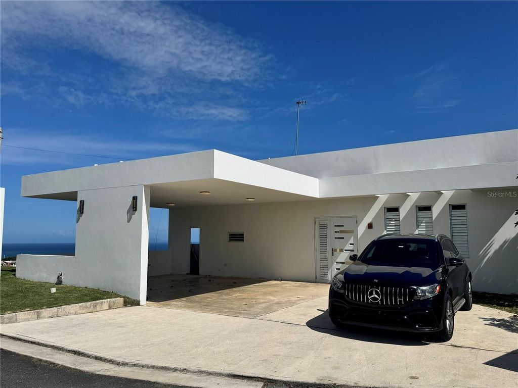 Image 23 of property listing at ) BO. CAMINO NUEVO 2, Yabucoa, PR 00767