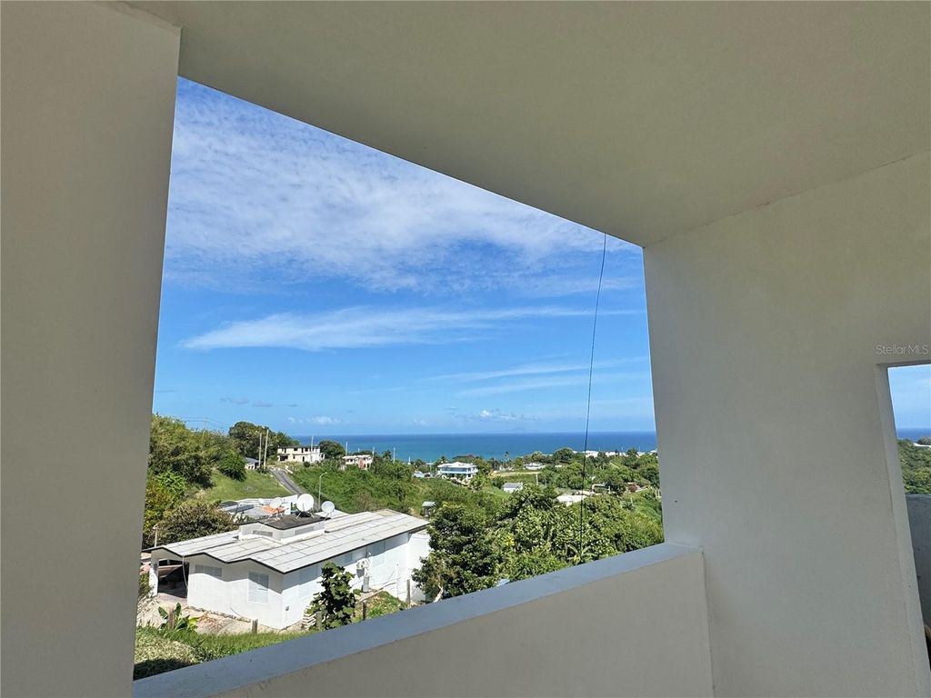 Image 24 of property listing at ) BO. CAMINO NUEVO 2, Yabucoa, PR 00767