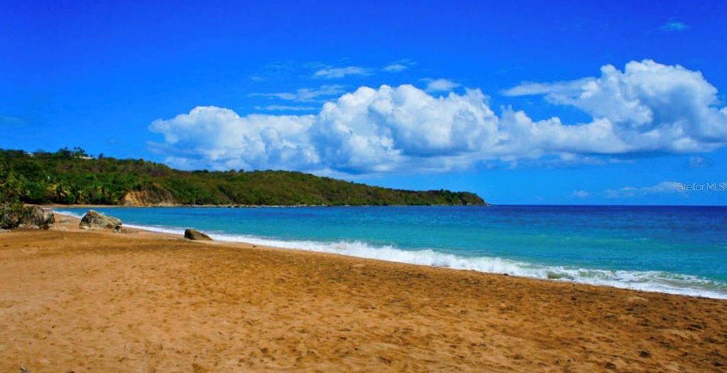 Image 25 of property listing at ) BO. CAMINO NUEVO 2, Yabucoa, PR 00767