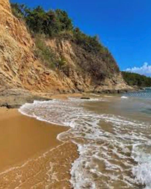 Image 26 of property listing at ) BO. CAMINO NUEVO 2, Yabucoa, PR 00767