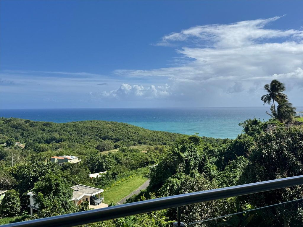 Image 4 of property listing at ) BO. CAMINO NUEVO 2, Yabucoa, PR 00767