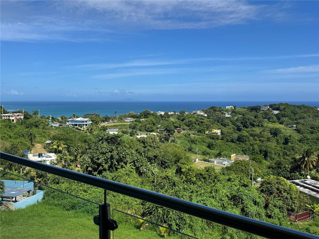 Image 5 of property listing at ) BO. CAMINO NUEVO 2, Yabucoa, PR 00767