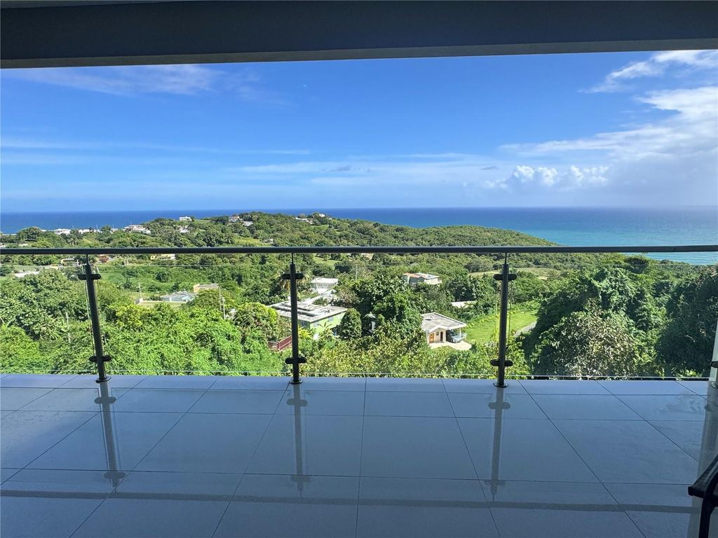 Image 6 of property listing at ) BO. CAMINO NUEVO 2, Yabucoa, PR 00767