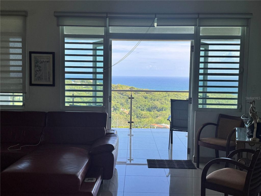 Image 7 of property listing at ) BO. CAMINO NUEVO 2, Yabucoa, PR 00767