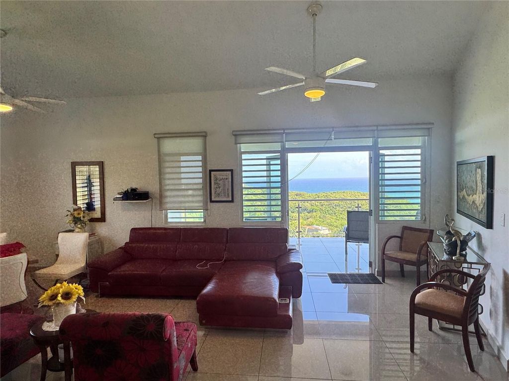 Image 8 of property listing at ) BO. CAMINO NUEVO 2, Yabucoa, PR 00767