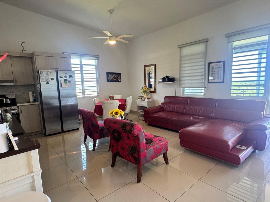 Image 9 of property listing at ) BO. CAMINO NUEVO 2, Yabucoa, PR 00767