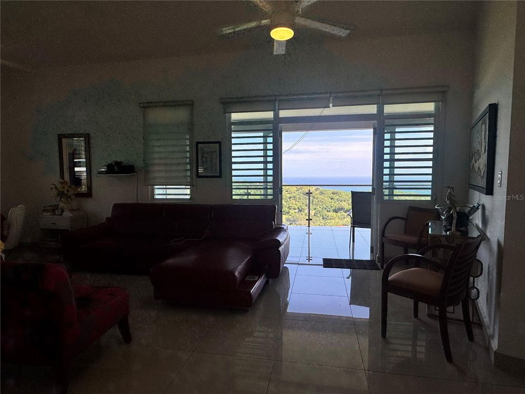 Image 10 of property listing at ) BO. CAMINO NUEVO 2, Yabucoa, PR 00767