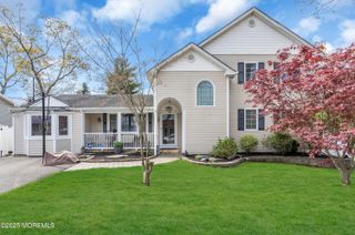 1915 Red Cedar Street, Toms River, NJ 08753