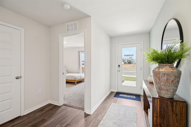 1072 BEAR HAMMOCK DRIVE, Umatilla, FL 32784