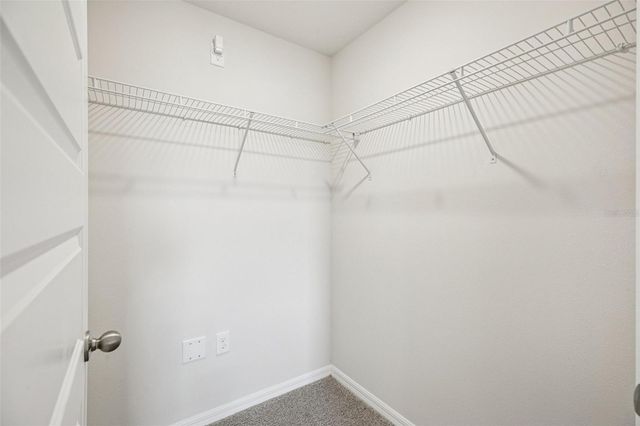 1072 BEAR HAMMOCK DRIVE, Umatilla, FL 32784