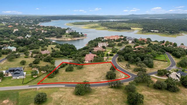 25701 Cliff CIR