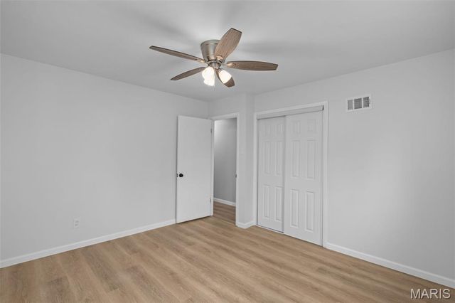 1171 Ascot Lane, St Louis, MO 63122