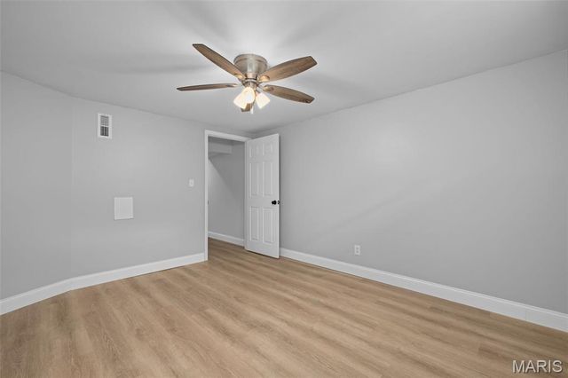 1171 Ascot Lane, St Louis, MO 63122