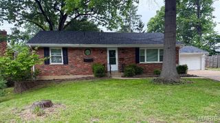 1171 Ascot Lane, St Louis, MO 63122