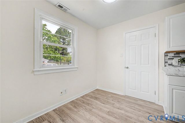 309 N Foxhill Rd, Henrico, VA 23223